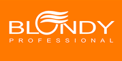 Blondypro.ru