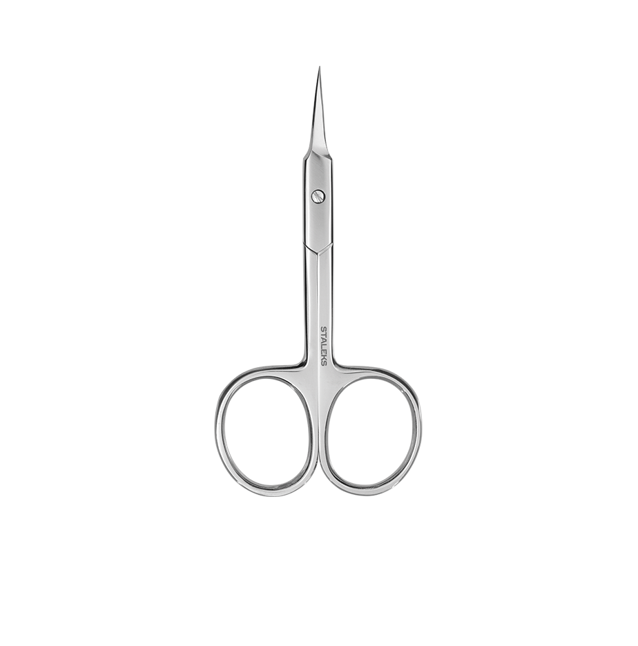 Ножницы QVS Metro 10-1040. Ножницы Silver Star Classic НСС-1. Ножницы staleks Pro Expert 50/3. Staleks ножницы Classic 30 Type 2.