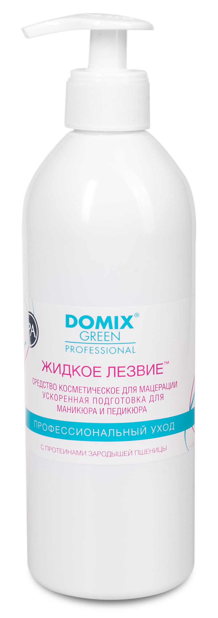Крем для педикюра. Domix Green professional жидкое лезвие. Жидкое лезвие Domix 500 мл. Крем для ног Domix professional. Домикс крем для ног с серебром.
